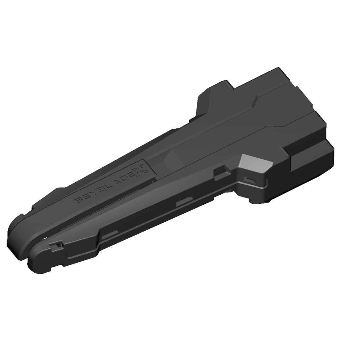 Beyblade - Beyblade X BX-11 Launcher G