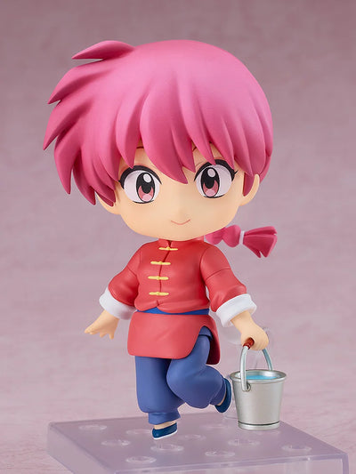 Nendoroid 2691 Ranma 1/2 Ranma