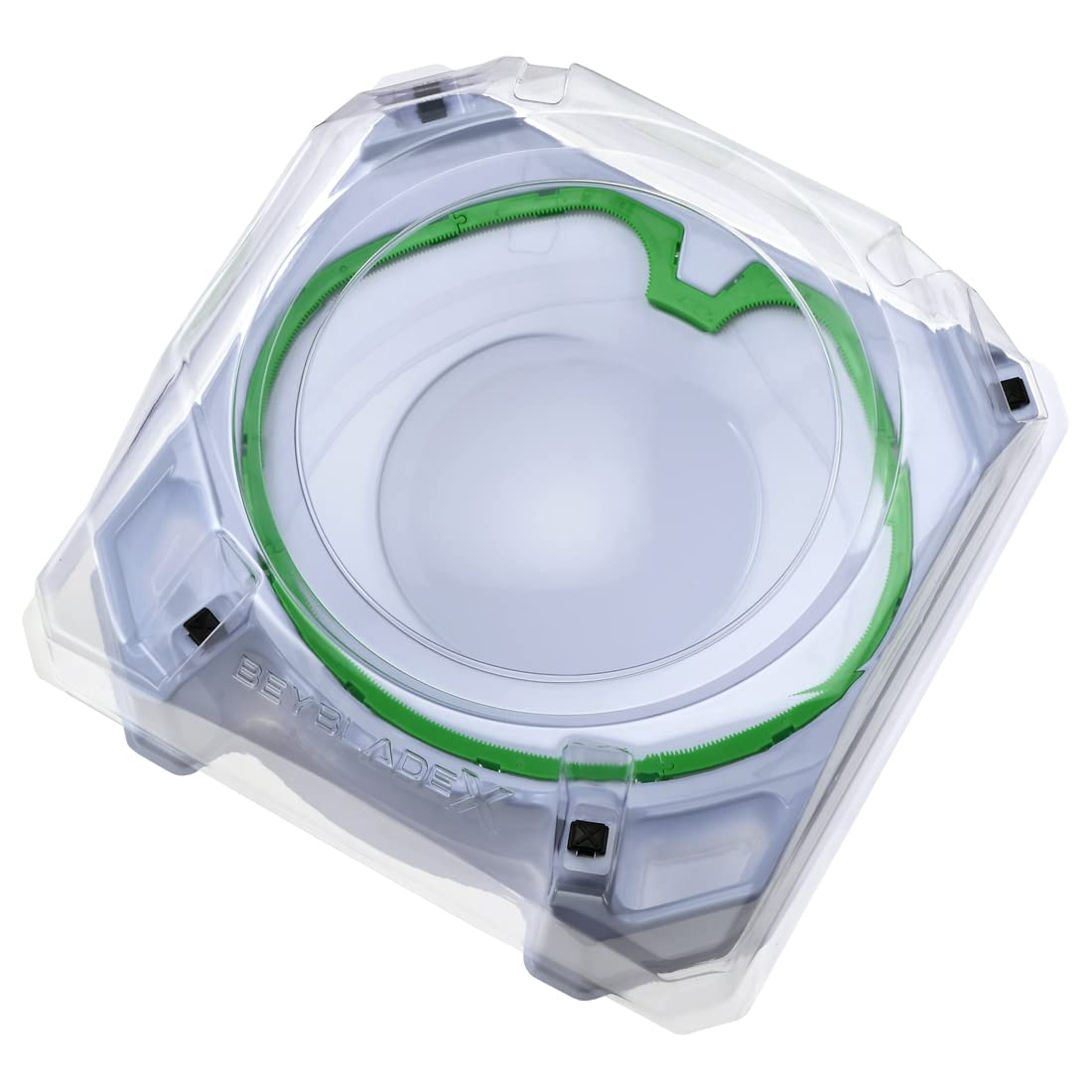 Beyblade - Beyblade X BX-10 Extreme Stadium