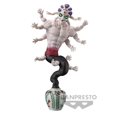 Banpresto - Demon Slayer Gyokko