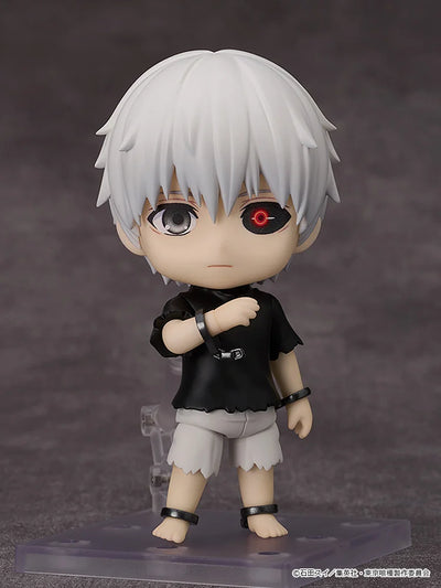 Nendoroid 2734 Tokyo Ghoul Kaneki Ken