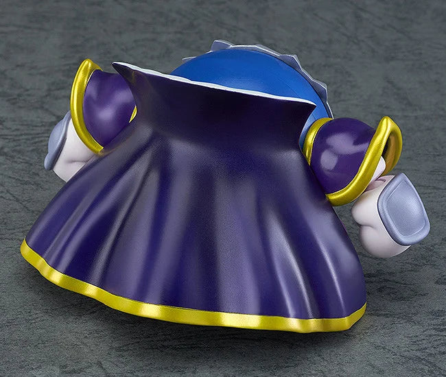 Nendoroid 669 Kirby Metaknight