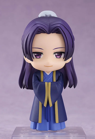 Nendoroid 2372 The Apothecary Diaries Jinshi