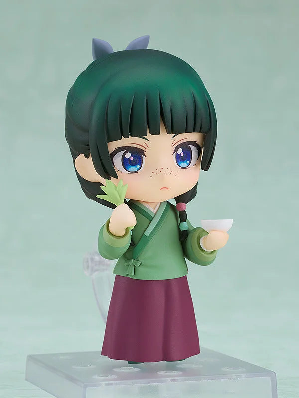 Nendoroid 2280 The Apothecary Diaries Mao Mao