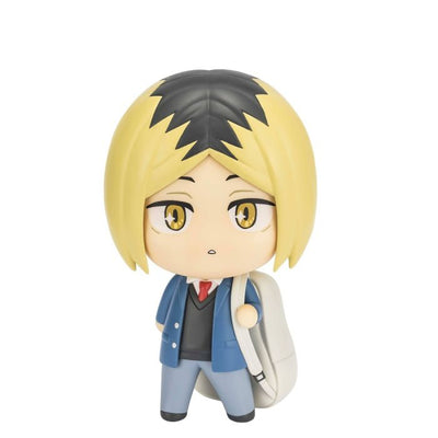 tekupiku KENMA KOZUME