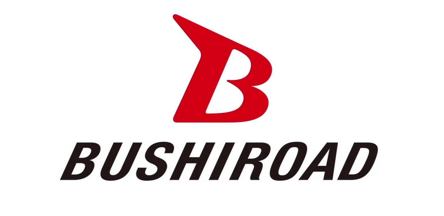 Bushiroad