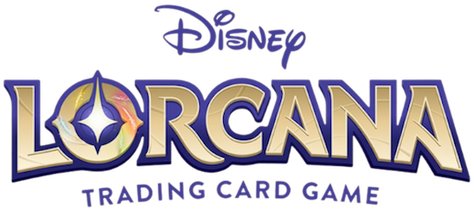 Lorcana TCG
