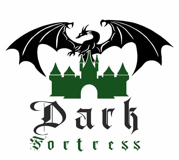 Dark Fortress