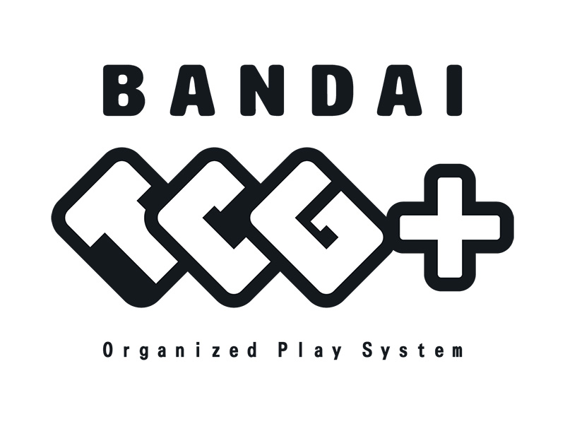 BANDAI TCG
