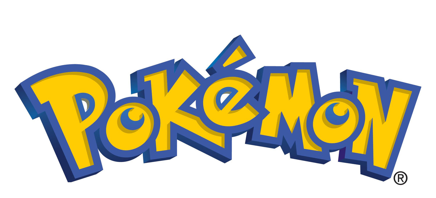 Pokémon TCG