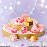 Kirby Sofubi Kirby Friends 5