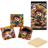 Waffer - Niformation Demon Slayer Deformed Vol. 13 Sticker