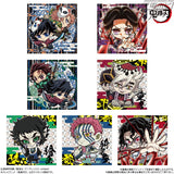 Waffer - Niformation Demon Slayer Deformed Vol. 13 Sticker