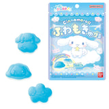 Cinnamoroll Fuwamokyu Soda Gummy
