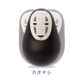 Ghibli - Spirited Away Rolly Polly Figure Collection
