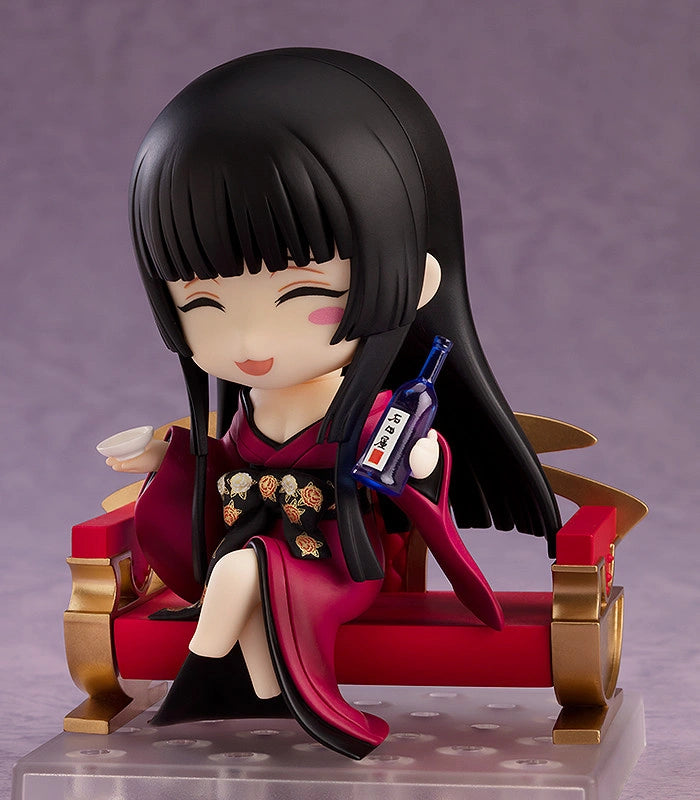 Nendoroid 1960 "XXX Holic" Yuko Ichihara