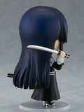Nendoroid 1809 D Gray Man Yu Kanda