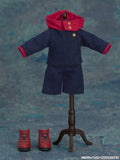 Nendoroid  Doll Jujutsu Kaisen Itadori Yuji