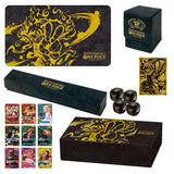 PREMIUM BANDAI One Piece TCG: Japanese 2st Anniversary Set