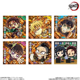 Waffer - Niformation Demon Slayer Deformed Vol. 13 Sticker