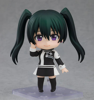 Nendoroid 2735 D Gray Man Lena Lee