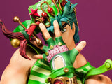 Super Figure Art Collection『Jojo』「Jonathan Joestar」