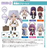 Nendoroid Surprise Frieren: Beyond Journey's End Blind Box