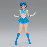 Eternal The Movie - Glitter & Glamours Super Sailor Mercury Ver. A