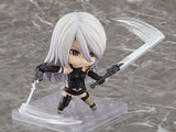 Nendoroid 1656 NieR: Automata A2 (YoRHa No. 2 Type A)