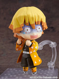 Nendoroid 1334 Demon Slayer Agatsuma Zenitsu