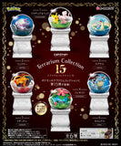 Re-Ment - Pokemon Terrarium Collection 15