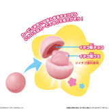 Kirby Gummy in Choco