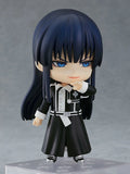 Nendoroid 1809 D Gray Man Yu Kanda