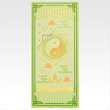 Ichiban Kuji - Card Captor Sakura Clear Card -Charmful Collection - Stationery Collection