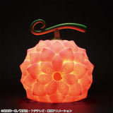 ONE PIECE - Devil Fruit Room Light - Hana Hana No Mi