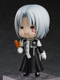 Nendoroid 1614 D Gray Man Allen Walker