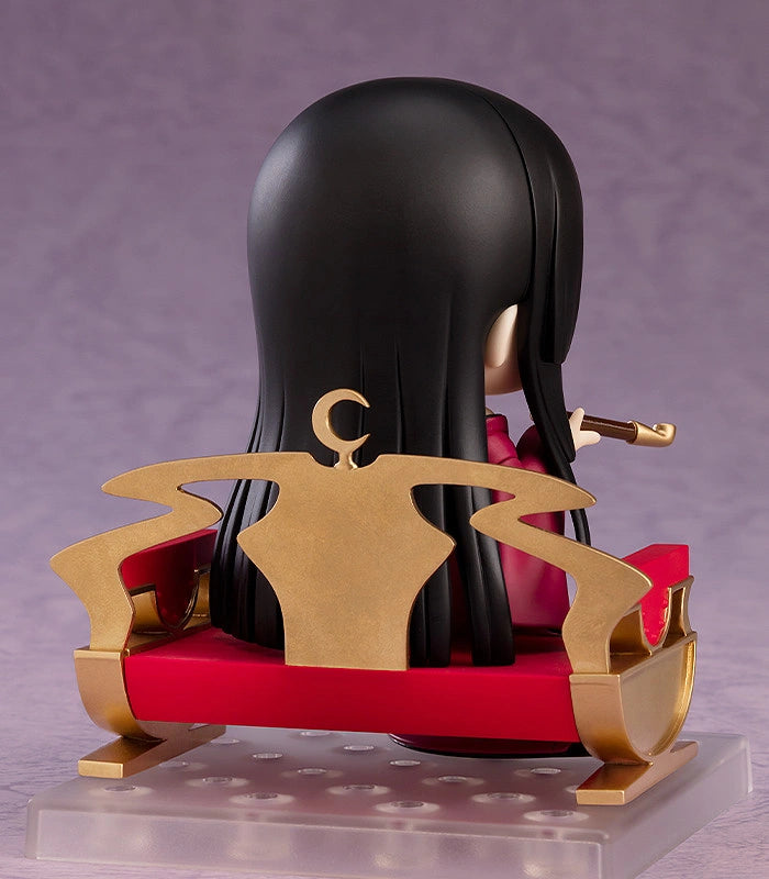 Nendoroid 1960 "XXX Holic" Yuko Ichihara