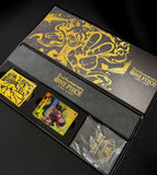 PREMIUM BANDAI One Piece TCG: Japanese 2st Anniversary Set