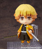 Nendoroid 1334 Demon Slayer Agatsuma Zenitsu