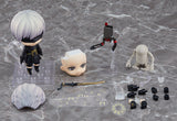 Nendoroid 1656 NieR: Automata 9S (YoRHa No. 9 Type S)