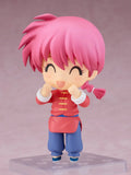 Nendoroid 2691 Ranma 1/2 Ranma