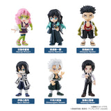 Palverse - Demon Slayer Collection Vol. 3
