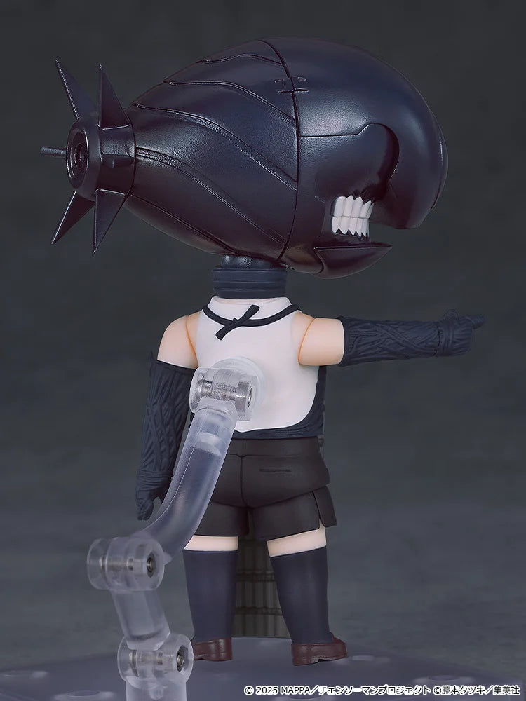 Nendoroid 2865 Chainsaw Man Reze Arc Reze