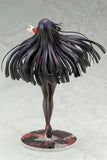 Kotobukiya - Kakegurui Jabami Yumeko