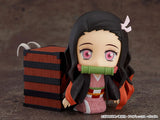 Nendoroid 1194 Demon Slayer Kamado Nezuko