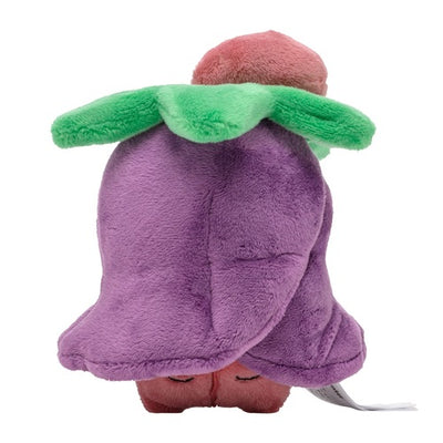 Pokémon fit Cherrim