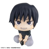 Look Up Series "Jujutsu Kaisen" Fushiguro Touji
