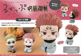 Look Up Series "Jujutsu Kaisen" Sukuna