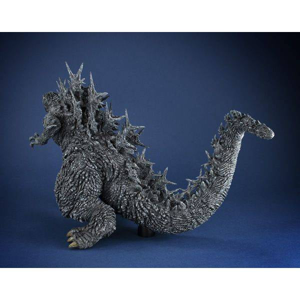 UA Monsters Godzilla (2023) Operation Wadatsumi Color Ver. Figure