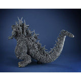 UA Monsters Godzilla (2023) Operation Wadatsumi Color Ver. Figure